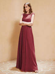 Cinnamon Rose