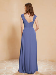 Periwinkle