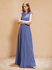 Periwinkle