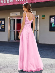 Candy Pink