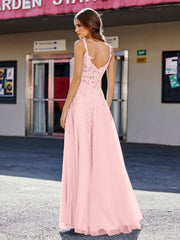 Dusty Rose