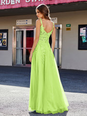 Lime Green