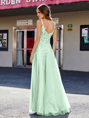 Mint Green