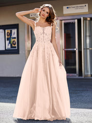 Pearl Pink