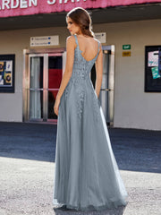 Slate Blue