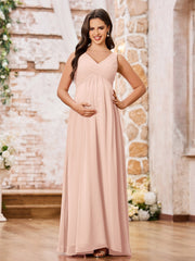 Pearl Pink