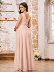 Pearl Pink