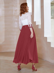Cinnamon Rose