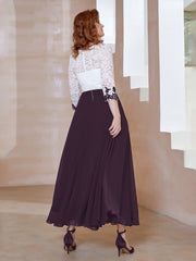 Plum