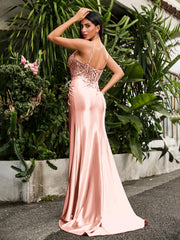 Dusty Rose