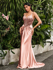 Dusty Rose