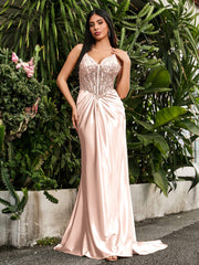 Pearl Pink