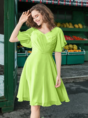 Lime Green