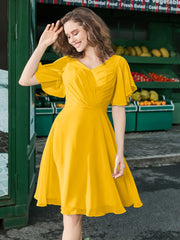 Marigold