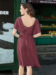 Mulberry