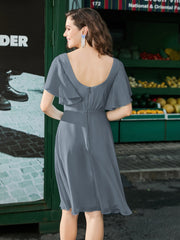 Slate Blue