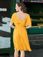 Tangerine