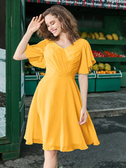 Tangerine