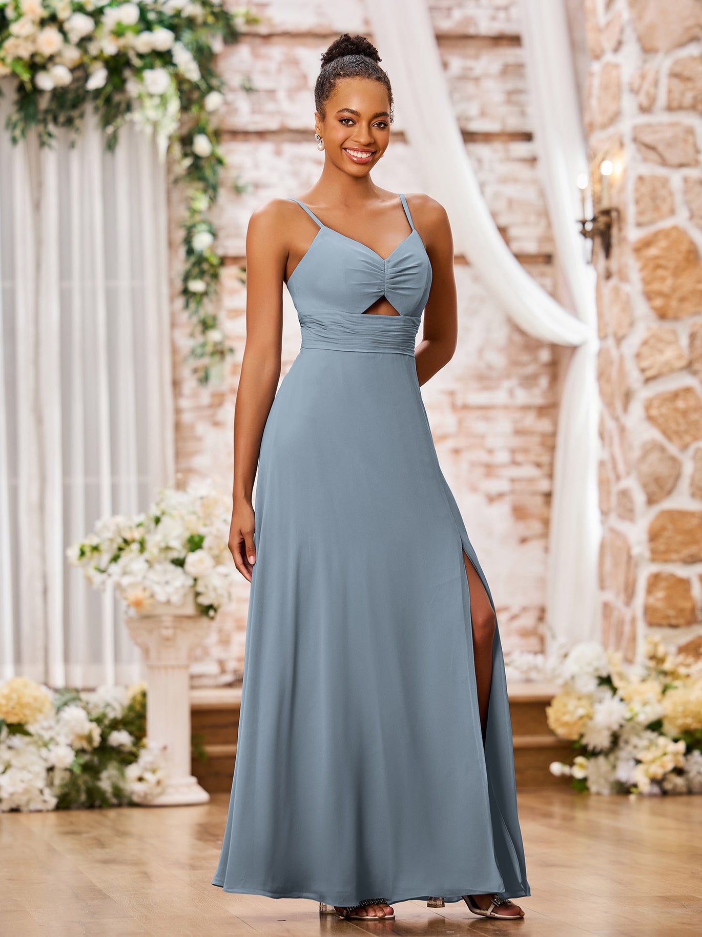 BRIDESMAID DRESSES UNDER 100 BABARONI BRIDESMAID DRESSES UNDER 100 BABARONI