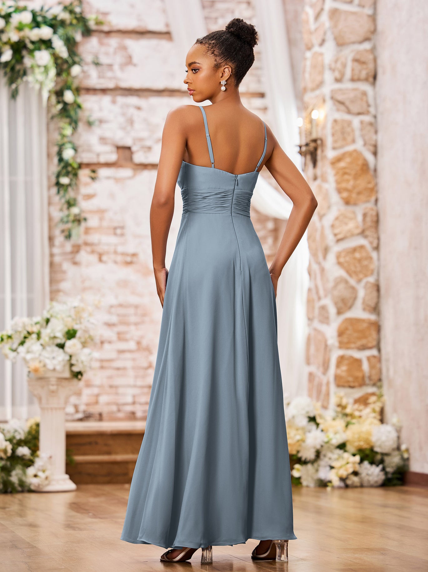 BRIDESMAID DRESSES UNDER 100 BABARONI BRIDESMAID DRESSES UNDER 100 BABARONI