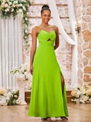 Lime Green
