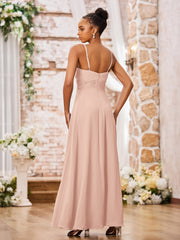 Pearl Pink