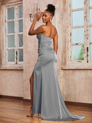 Steel Grey