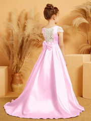 Candy Pink