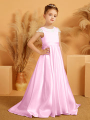 Candy Pink