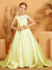 Daffodil