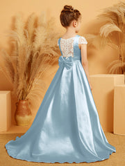 Dusty Blue
