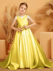 Marigold