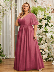 Cinnamon Rose