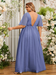 Periwinkle