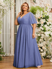 Periwinkle