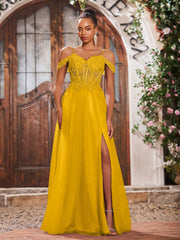 Marigold