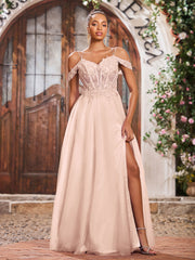 Pearl Pink