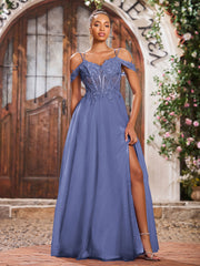 Periwinkle