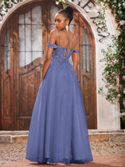 Periwinkle
