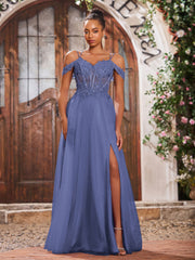 Periwinkle