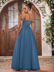 Slate Blue