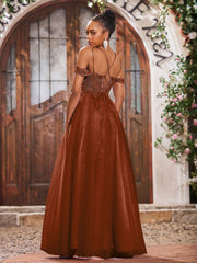 Terracotta