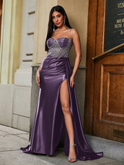 Plum