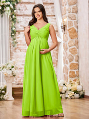 Lime Green