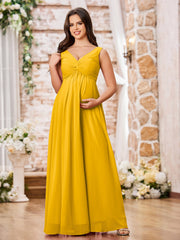 Marigold