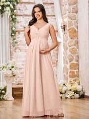 Pearl Pink