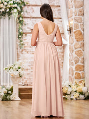 Pearl Pink