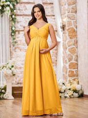 Tangerine