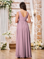 Vintage Mauve