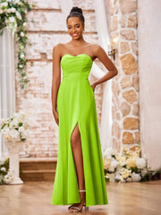 Lime Green
